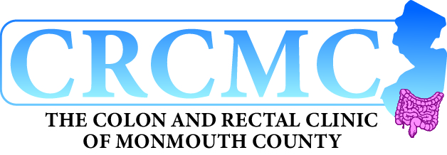 Colon and Rectal Clinic of Monmouth County, New Jersey